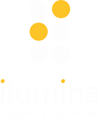 Logo Ilumina