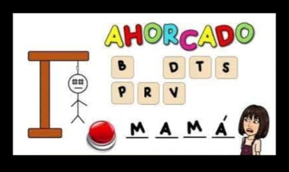 ícono ahorcado