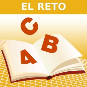 ícono Aprende Teclado