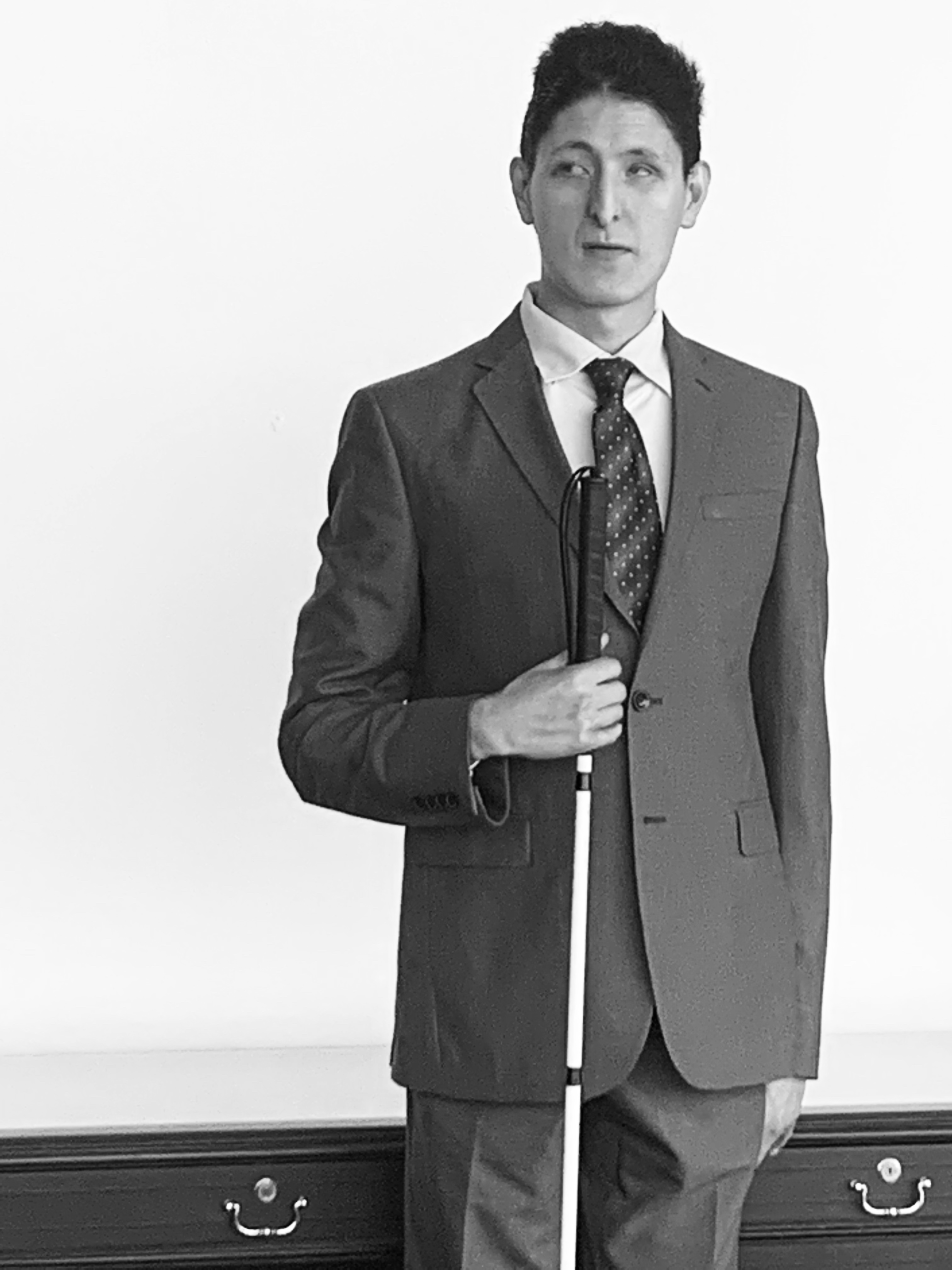 Francisco Fuentes
