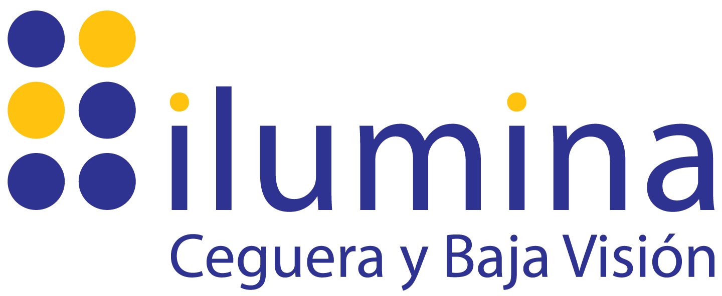 Logo Ilumina